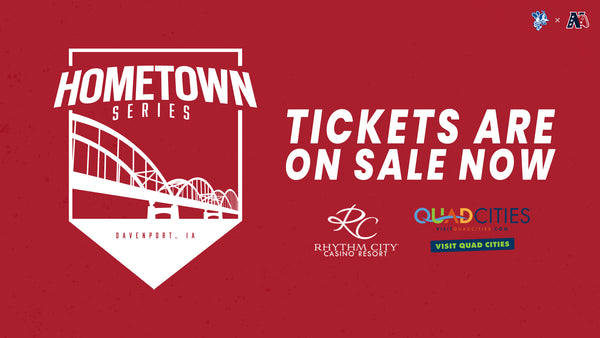 Tickets Now Available for the NECC's Hometown Series LAN Event in Dave ...
