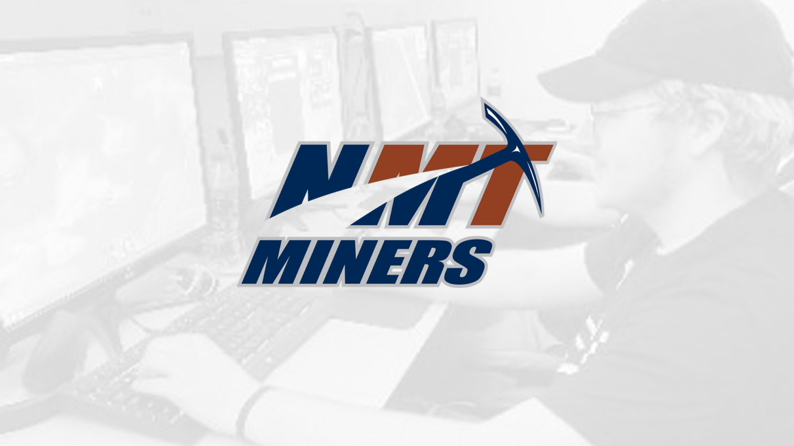 New Mexico Tech Esports Team Wins NECC National Title