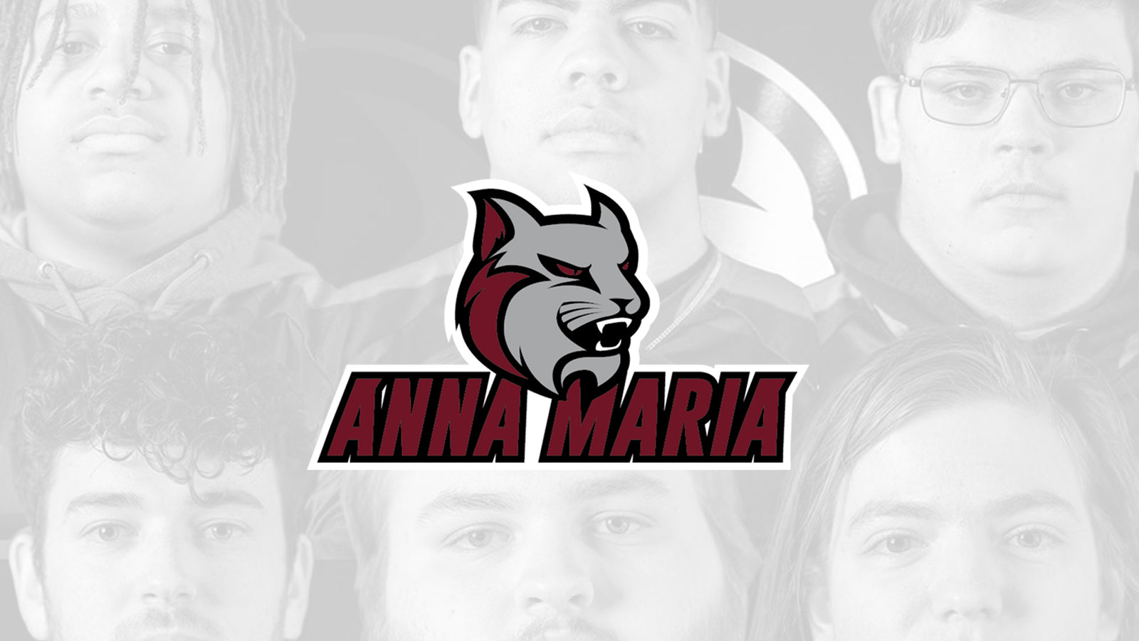 AMCAT Esports Score National Championship in Inaugural Season