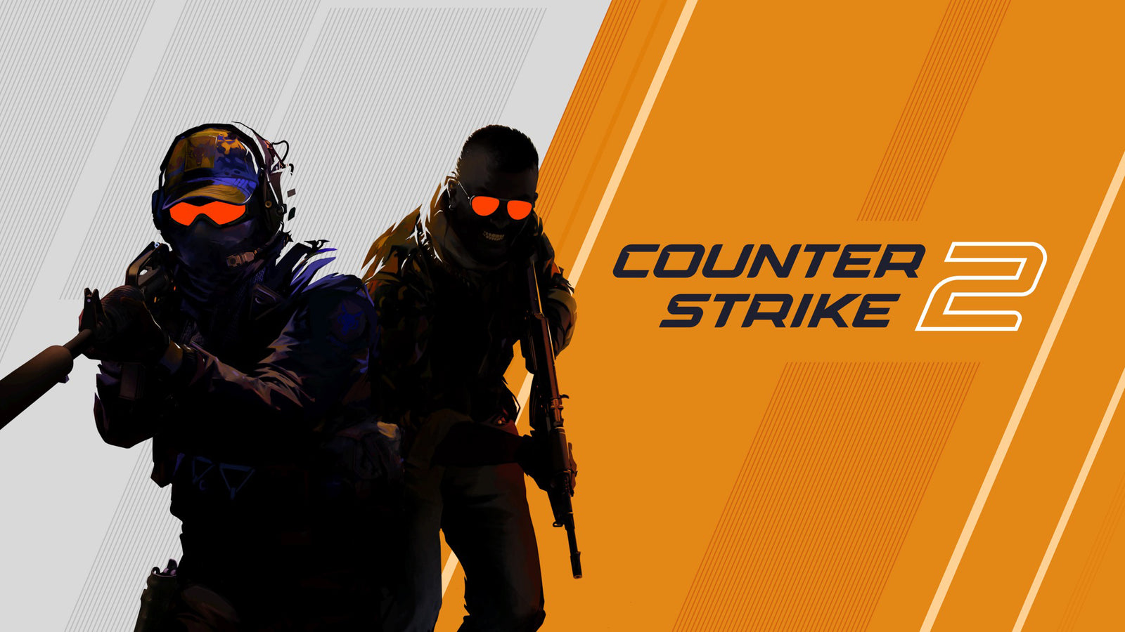 NECC Announces Plans for CS2