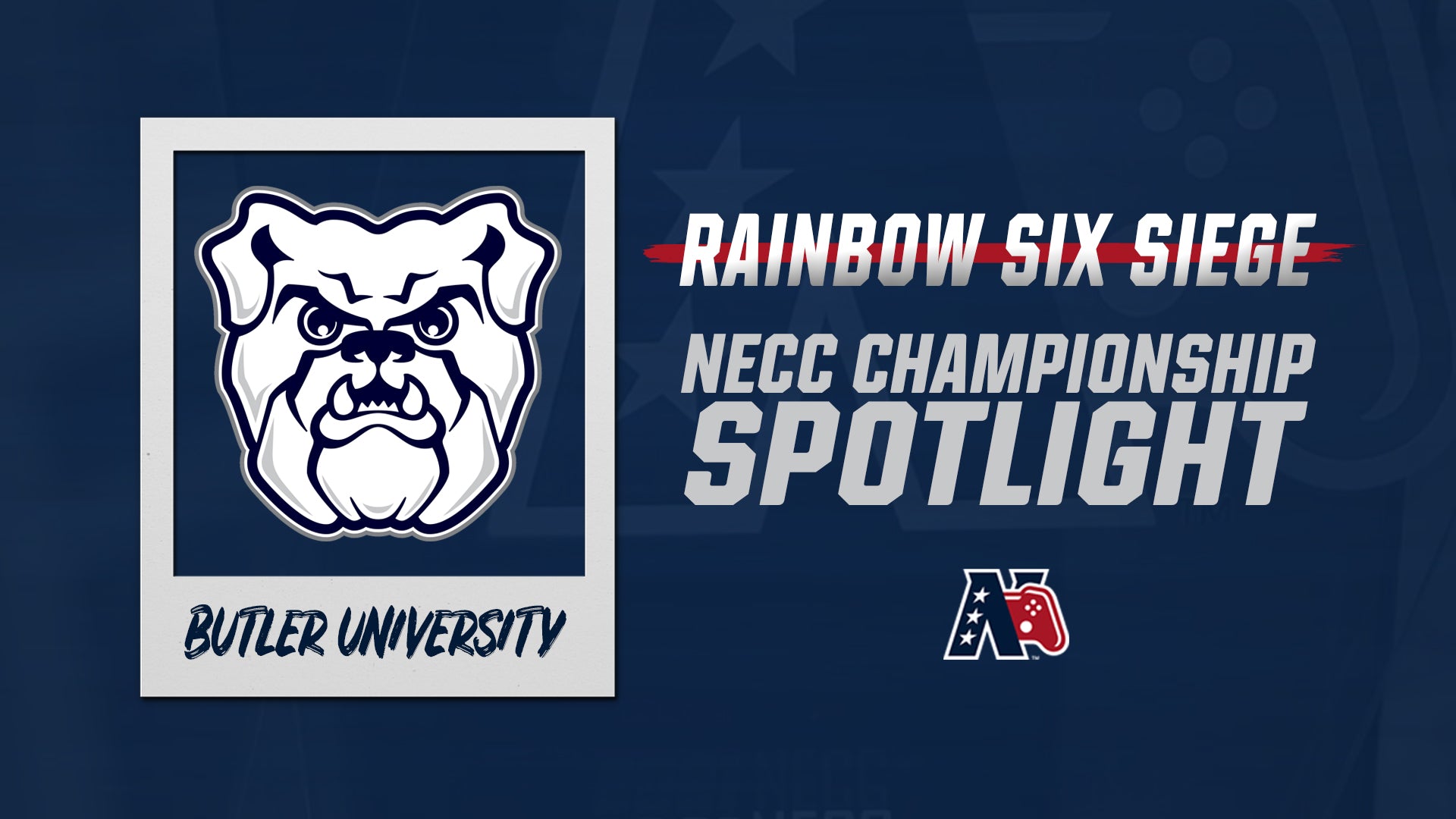 Butler University: Clutching the Siege Challengers Division