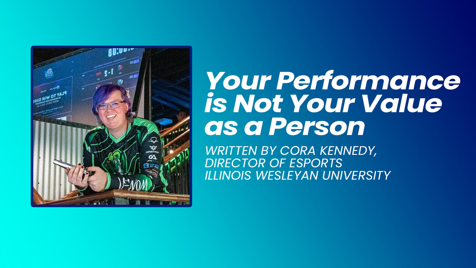 How I Worked through this Struggle and Some Suggestions to Help Yourself or Others