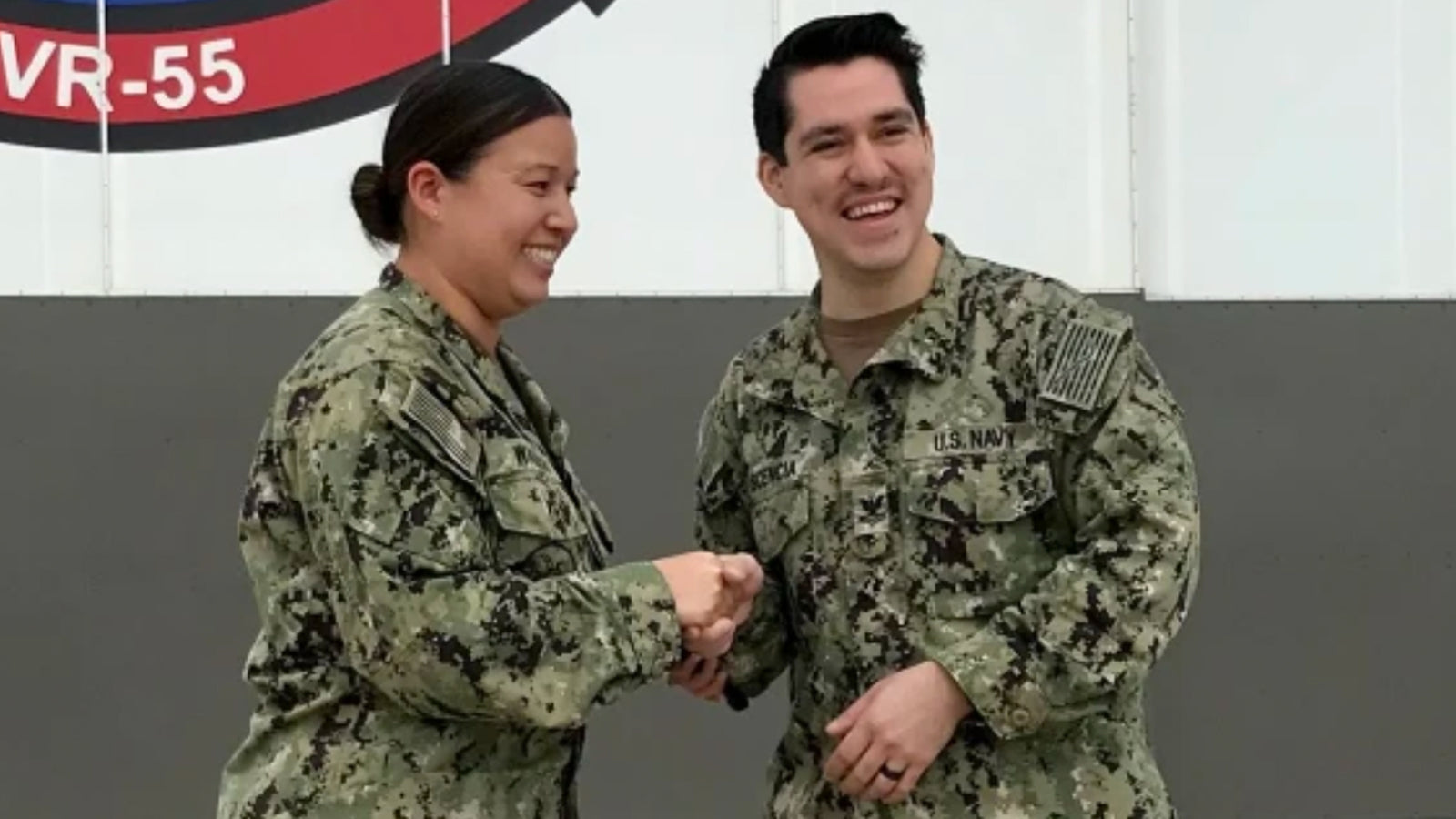 Meet Jaime Plascencia, a Pretty Impressive Member of the Fisher College Valorant Team