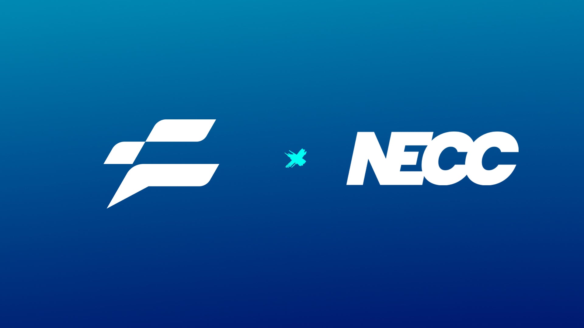 NECC Announces Partnership with FITGMR to Support Players' Health and Well-Being