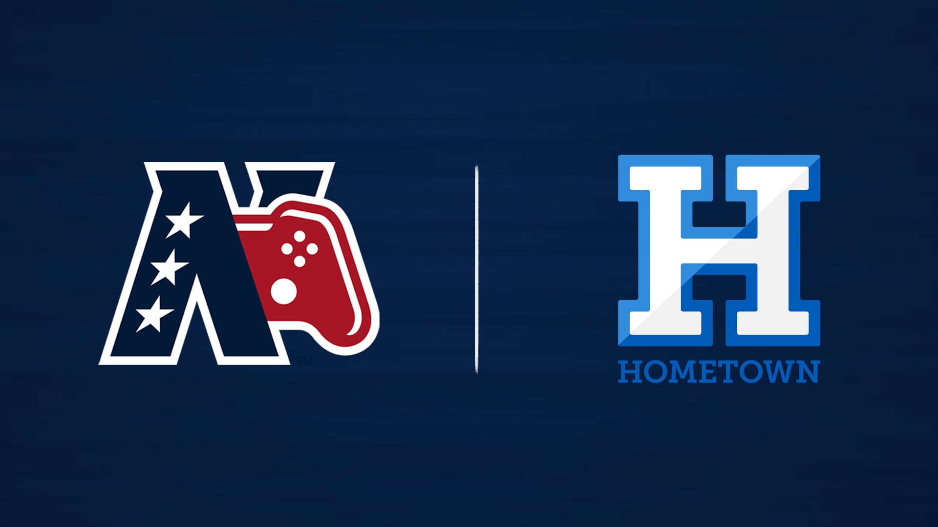 HomeTown Ticketing Named Official Online Ticketing Provider of the NECC