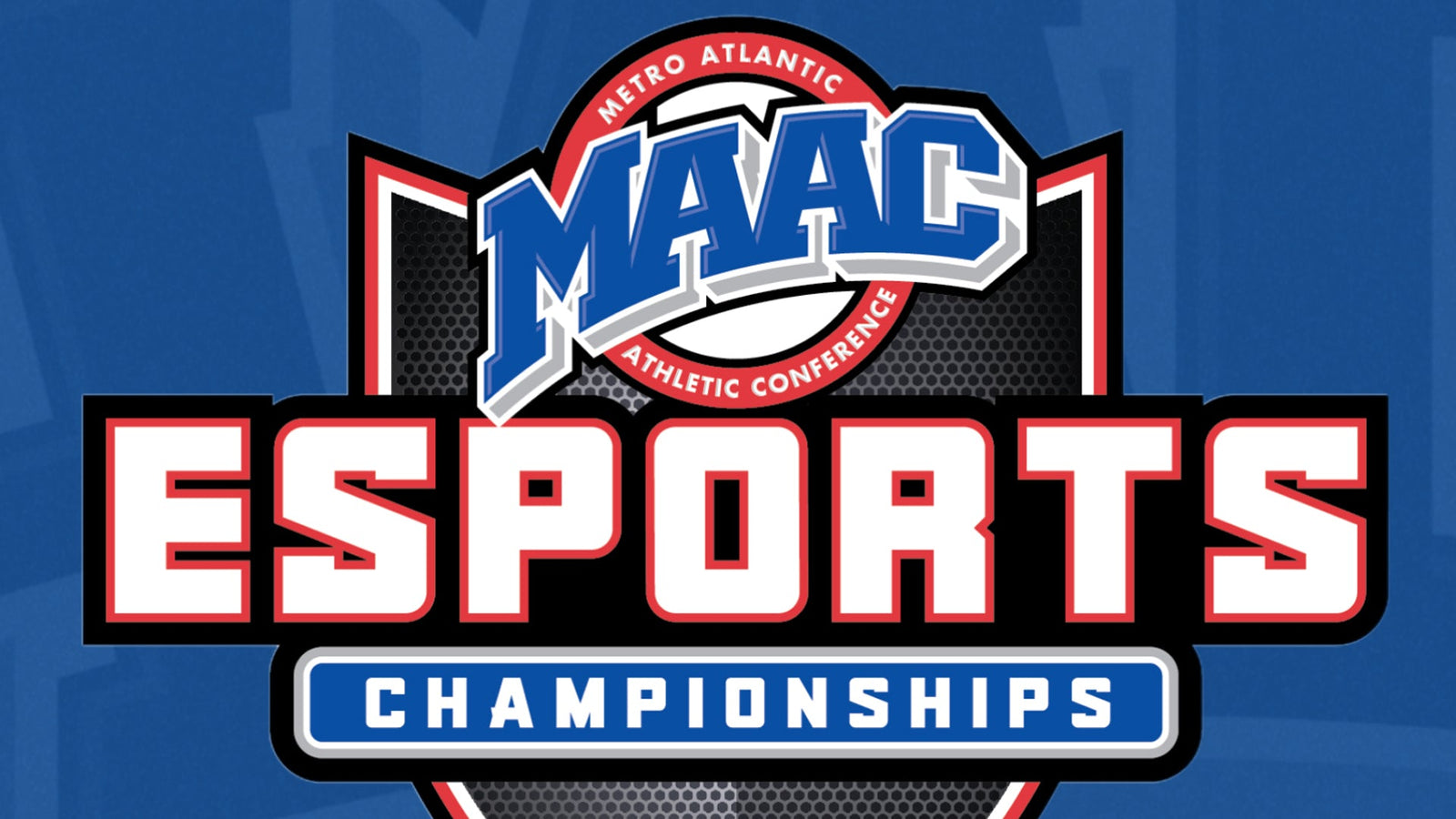 MAAC Esports Championship LAN to Take Place This Weekend