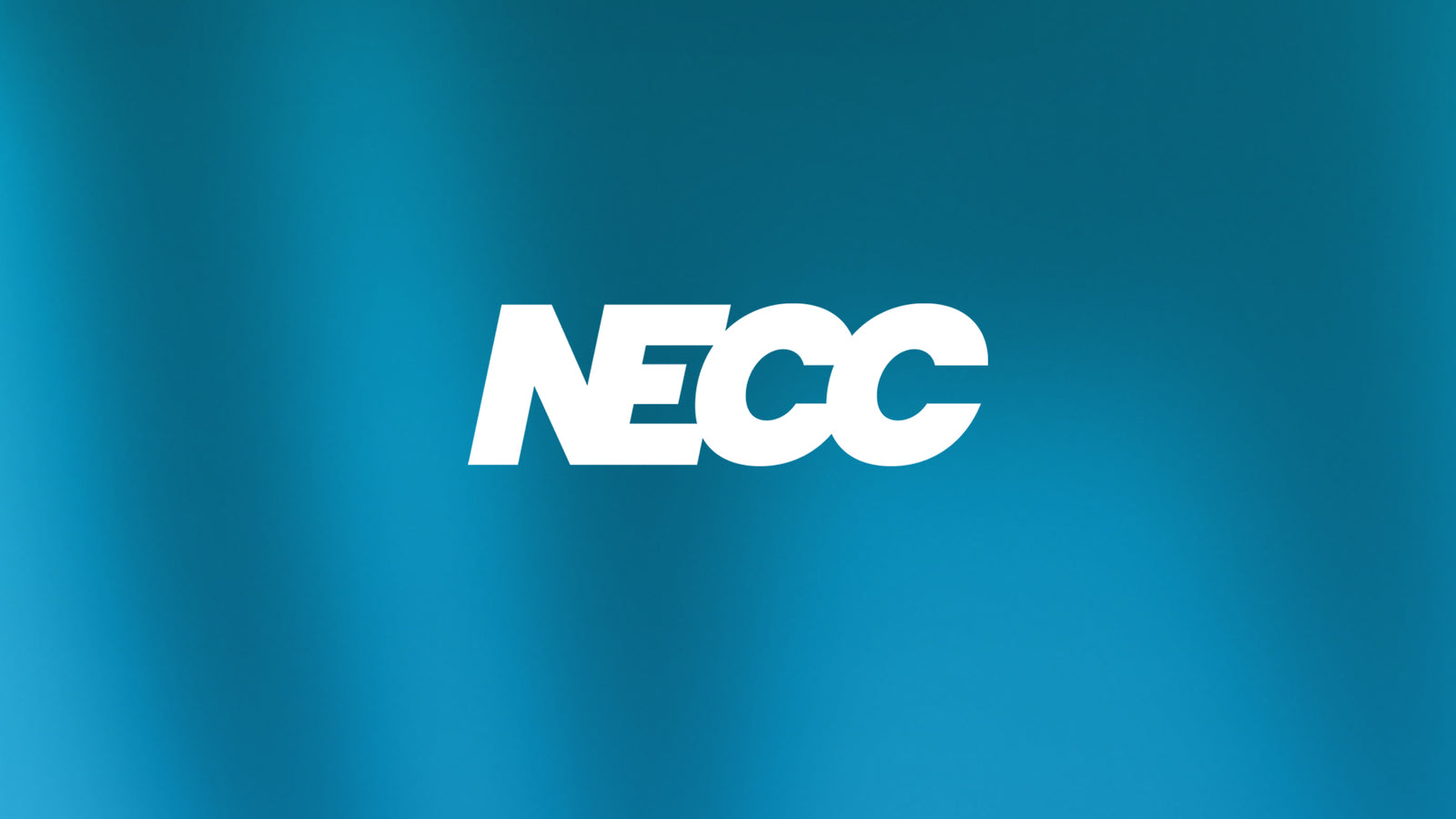 Carthage College to Join the NECC, Set to Begin Competing in 2021