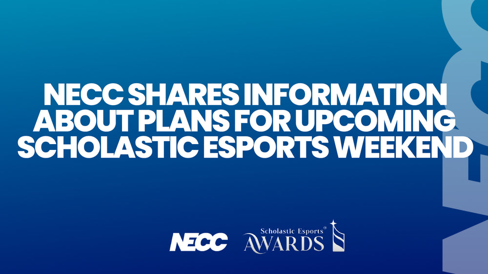 NECC to Host Two Panels in Addition to Business Meeting in January ...