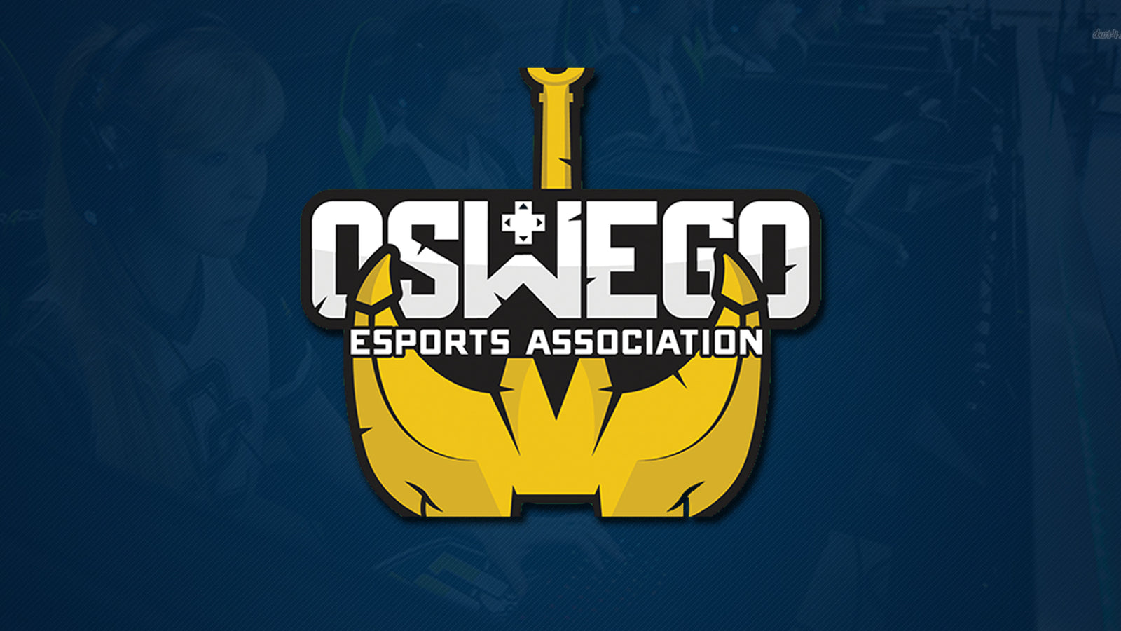 Oswego State Esports Team Takes Advantage Of Pandemic With Virtual Club