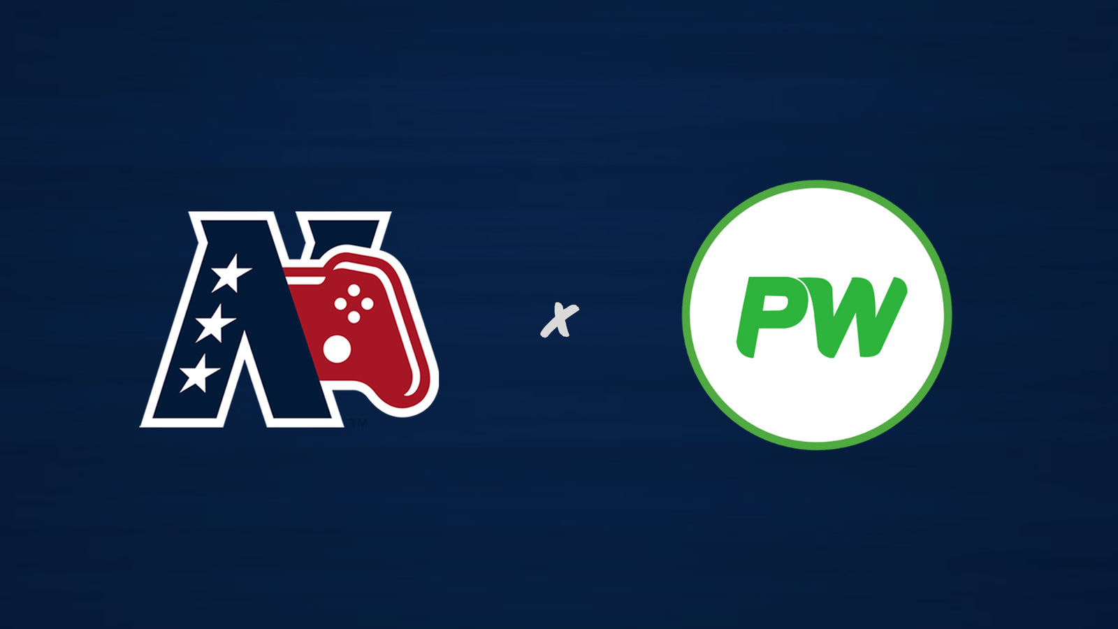 NECC Announces Partnership with Playmakers Wanted Apparel Company