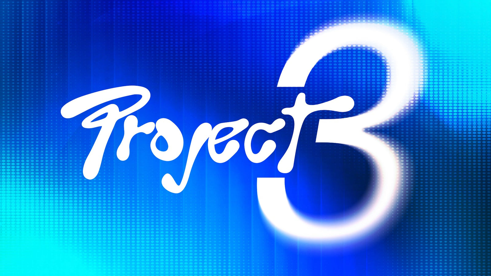 NECC Announces Fall Semester Plans for Project 3