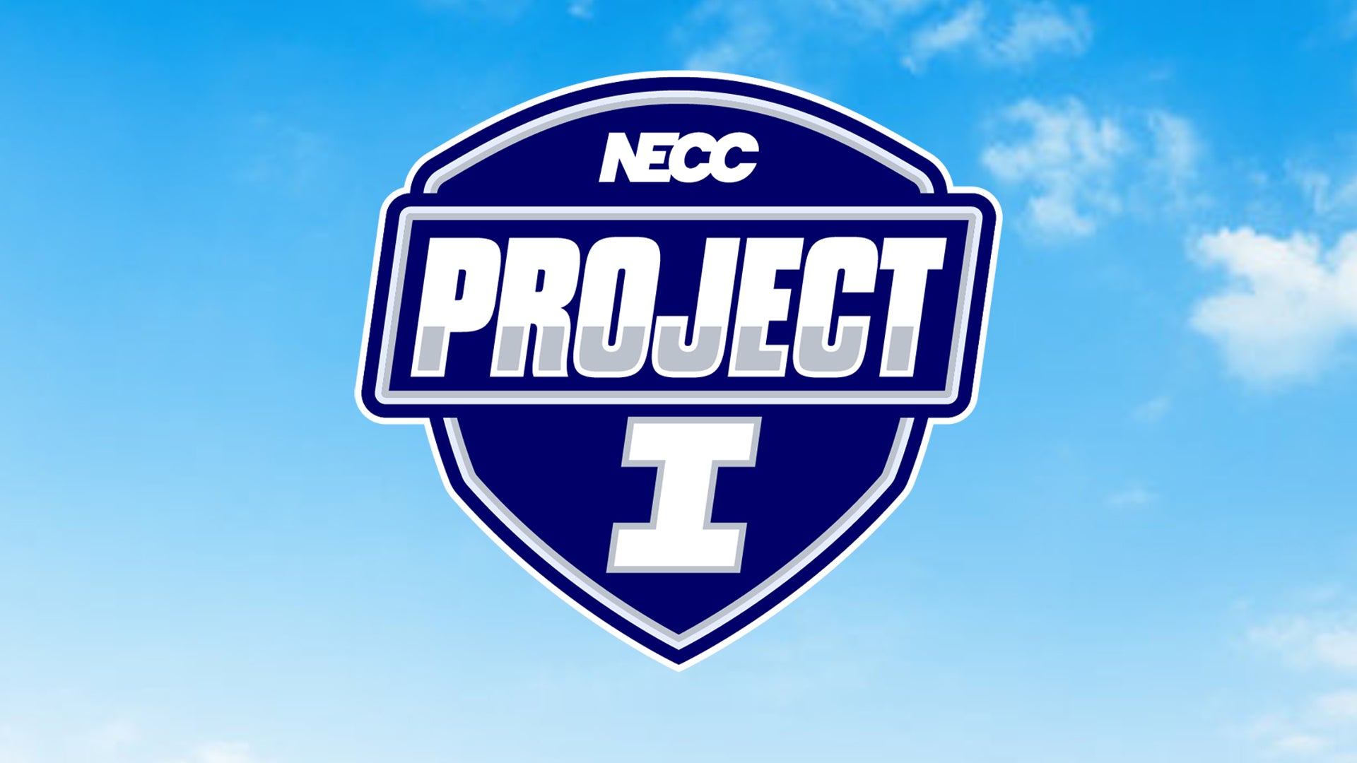 NECC Shares More Information about Project I