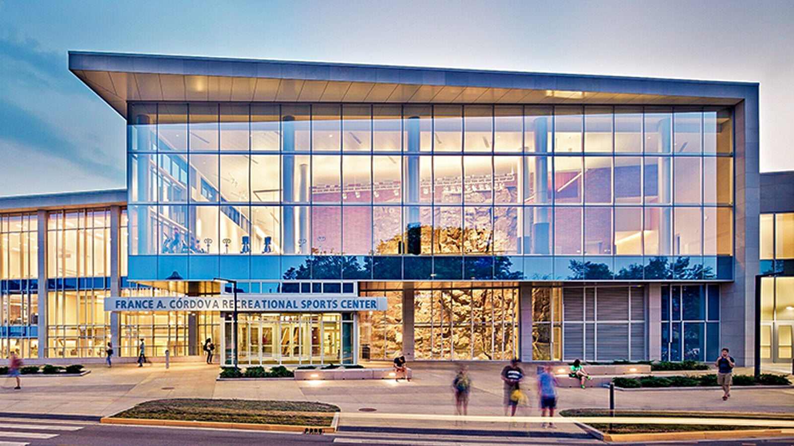 Purdue Partners with Dell Technologies to Establish Gaming Lounge on Campus