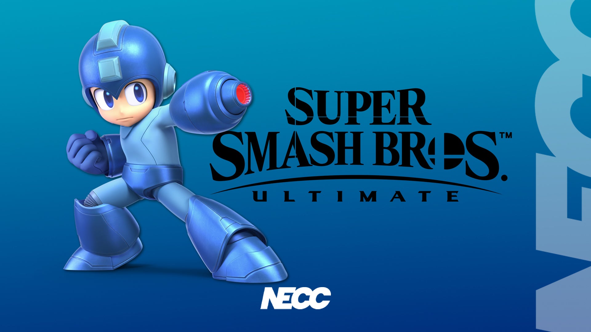 NECC's Super Smash Ultimate Singles to Feature a $10,000 Prize Pool ...