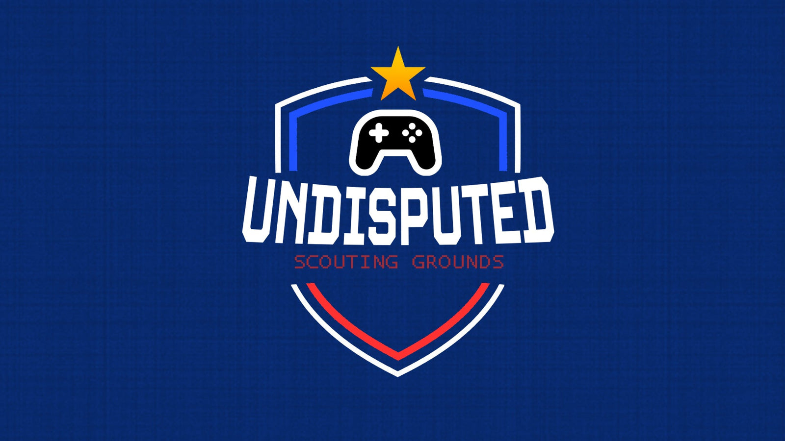 TexSEF, The Forney ISD, and the NECC Collaborate to Present Undisputed: Scouting Grounds at the OC
