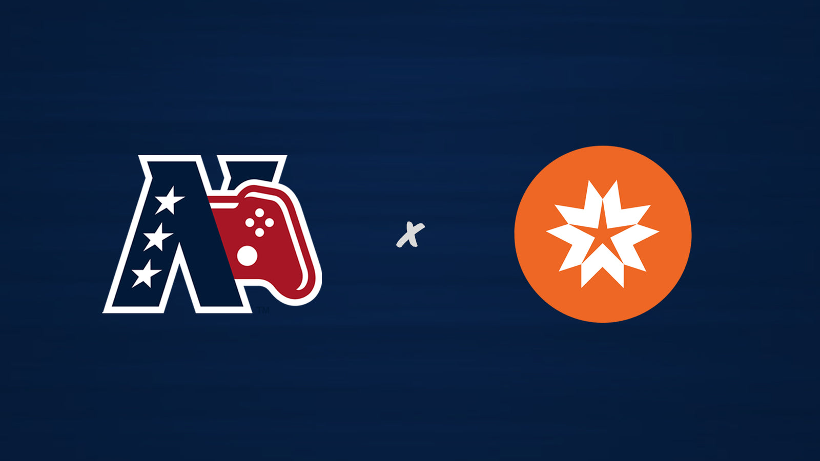 NECC Announces Partnership with Vanta Leagues