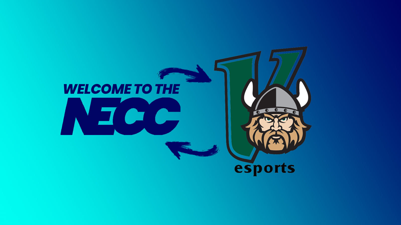 Cleveland State University to Join NECC Beginning in the Fall of 2022