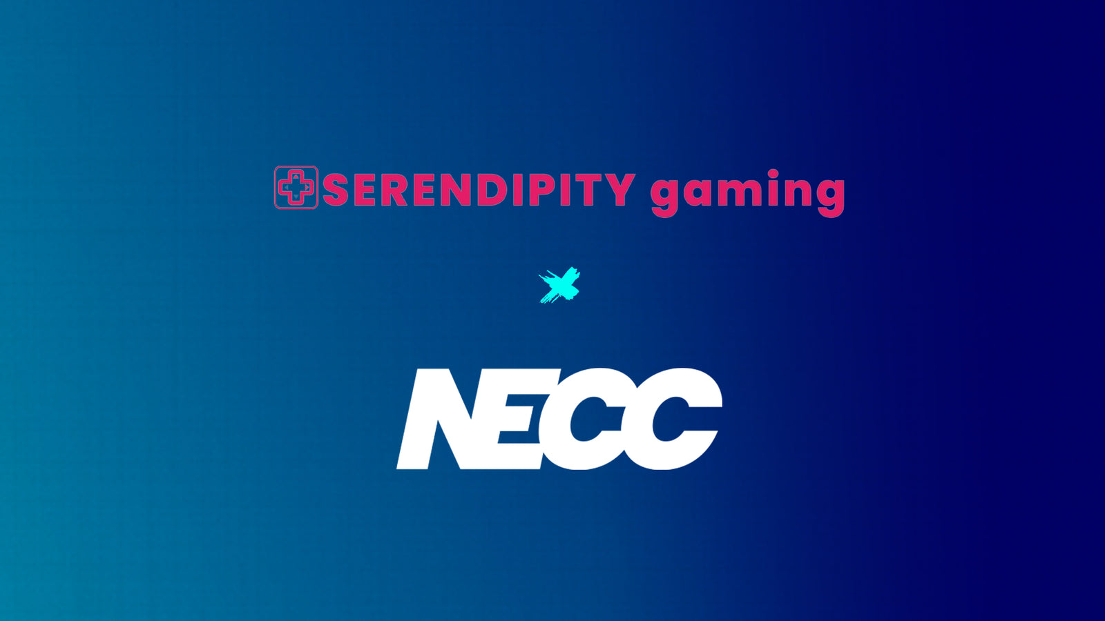 NECC Announces Partnership with Reactor Gaming - National Esports ...