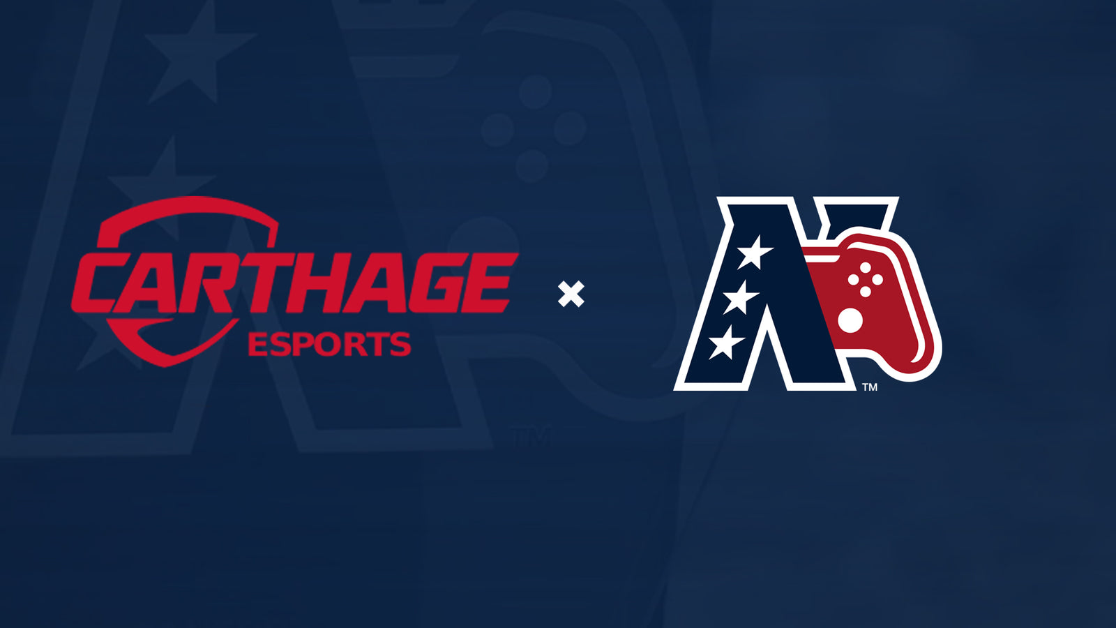 Carthage College to Join the NECC, Set to Begin Competing in 2021 ...