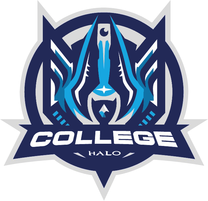 College Halo