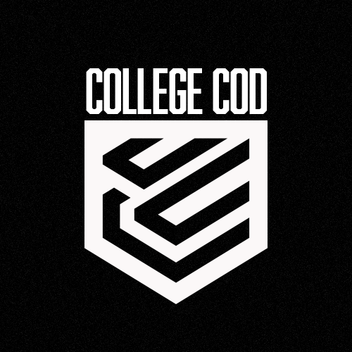 College CoD