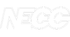Preseason Search and Destroy Tournament - National Esports Collegiate ...