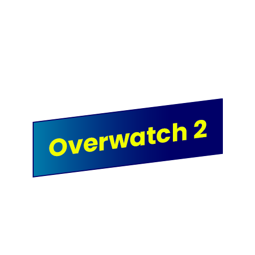 Spring Overwatch Invitational